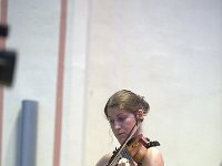 Fratrie 23.7.2016 147